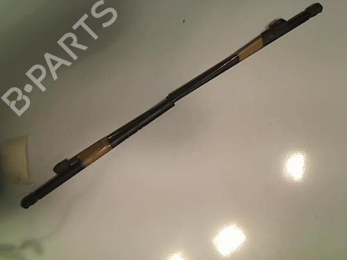 Used Tailgate lift support FIAT UNO (146_, 158_) [1983-2013]  21229901