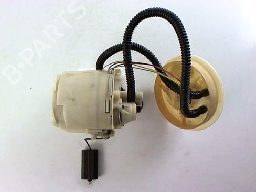 Fuel pump FORD MONDEO III (B5Y) 1.8 16V | BP21235608M76 