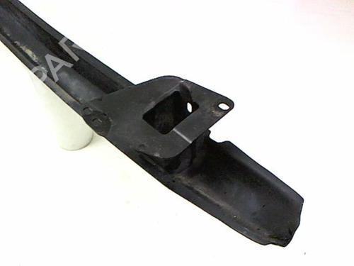 Rear bumper reinforcement SEAT LEON (1M1) 1.9 TDI | BP20414513C73 