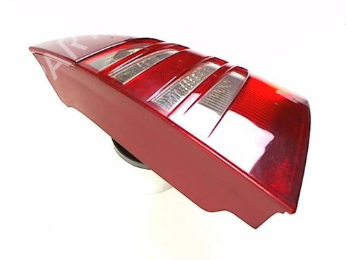 Right taillight SKODA SUPERB I (3U4) 2.5 TDI | BP20478190C35 