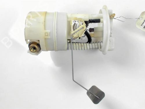 Used Fuel pump Fuel pump NISSAN MICRA III (K12) 1.2 16V (65 hp) 20403092 20403092