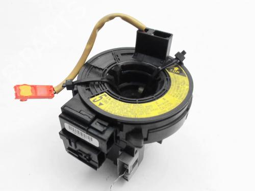 Used Squib airbag Squib airbag 21009722 21009722