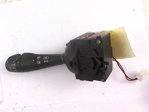 Used Switch RENAULT CLIO IV (BH_) 1.5 dCi 90 (90 hp) 20467079