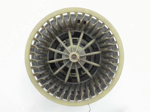 Heater blower motor FIAT TIPO (160_) 1.4 i.e. | BP21239114M62 