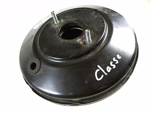Servo brake MERCEDES-BENZ B-CLASS Sports Tourer (W245) B 180 CDI (245.207) | BP20426838M42 