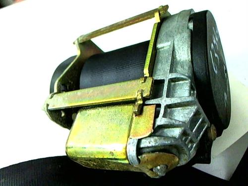 Rear right belt tensioner RENAULT MEGANE II (BM0/1_, CM0/1_) 1.6 16V (BM0C, CM0C) | BP20444313C90 