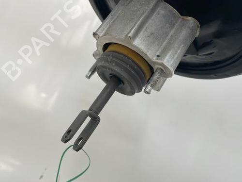 Servo brake MINI MINI PACEMAN (R61) Cooper D | BP20419379M42 - Image 2