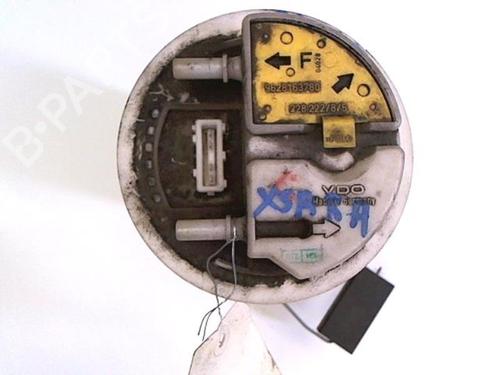 Fuel pump CITROËN XSARA (N1) 1.8 i Aut. | BP20461531M76 