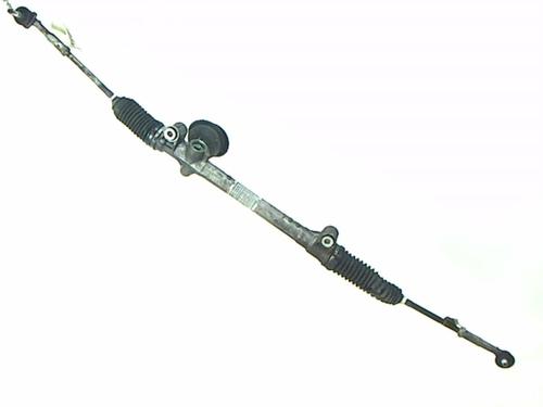 Used Steering rack OPEL CORSA D (S07) 1.2 (L08, L68) (80 hp) 20392387