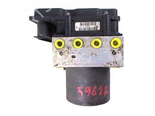 ABS pump FORD MONDEO III Turnier (BWY) 2.0 16V TDDi / TDCi | BP20462137M43 
