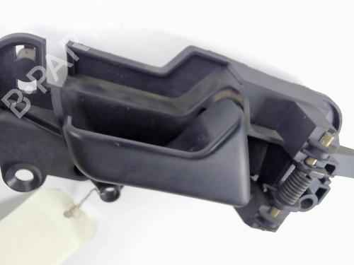 Højre fortil invendig håndtag CITROËN XANTIA (X1_, X2_) 1.9 Turbo D (90 hp) 20428664