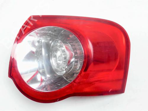 Right taillight VW PASSAT B6 Variant (3C5) 2.0 TDI 16V | BP29844238C35