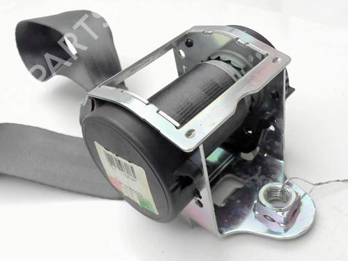 rear-left-seatbelt-opel-corsa-e-x15-2014-28811192 main image