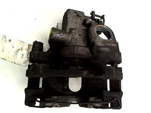 Right rear brake caliper PEUGEOT 508 I (8D_) 1.6 HDi | BP20415569M106 