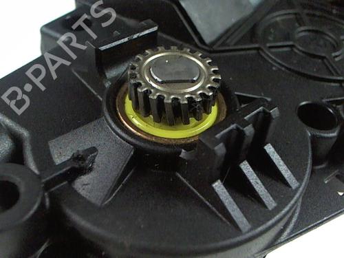 Used Sunroof engine SEAT IBIZA IV (6J5, 6P1) 1.0 (75 hp) 21235212