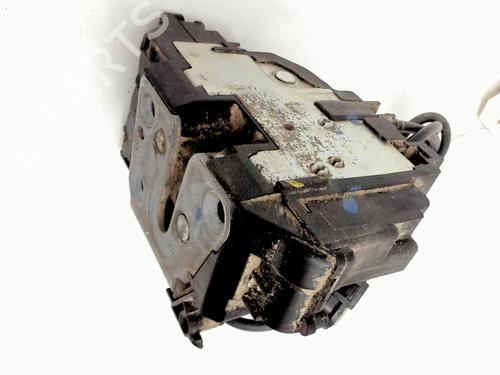 front-right-lock-renault-kangoo-express-fw01_-2008-36526273 main image