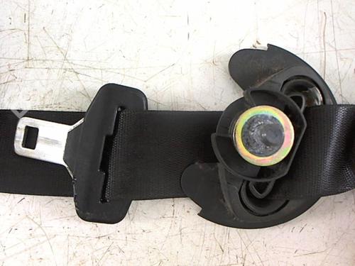 Used Front left belt tensioner BMW X3 (E83) 2.0 d (150 hp) 20467173