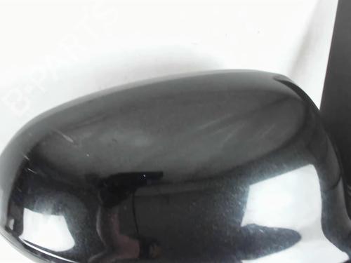 Right mirror OPEL ASTRA J (P10) 1.7 CDTI (68) | BP26964531C27 