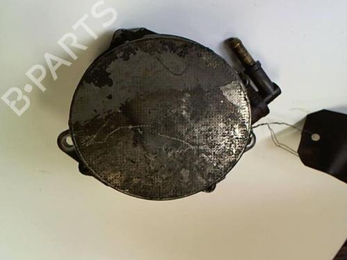Used Vacuum pump AUDI A5 (8T3) 2.7 TDI (190 hp) 20478642