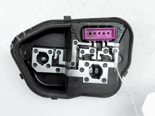 Used Lamp holder Lamp holder 38024048 38024048