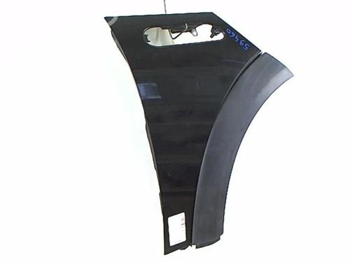 Right front fenders MINI MINI (R50, R53) One | BP20449649C42 