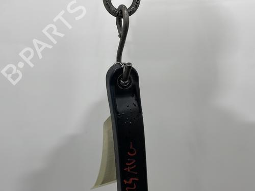 front-windshield-wiper-arm-alfa-romeo-giulietta-940_-2010-2011-2012-2013-2014-2015-2016-2017-2018-2019-2020-28795591 main image