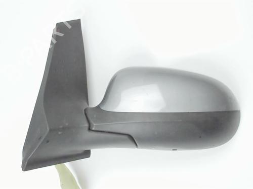 Left mirror FORD KA (RU8) 1.2 | BP20404789C26 