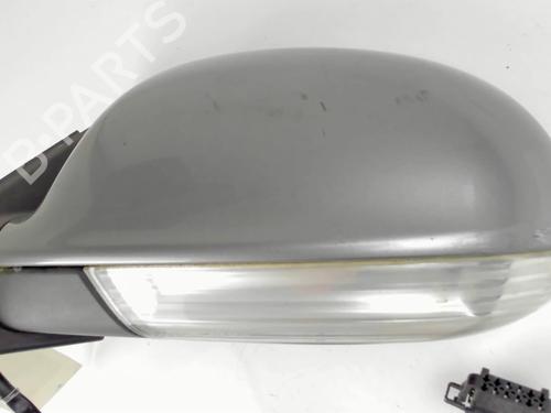 Used Left mirror VW PASSAT B5.5 (3B3) 1.9 TDI (101 hp) 20420880