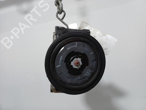 AC compressor CITROËN C4 Picasso II | BP36685119M34 - Image 2