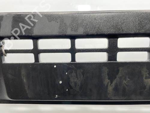 Front bumper FIAT PANDA (141_) 900 | BP29138750C7 