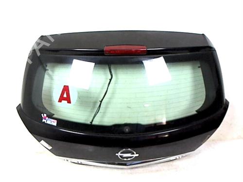 Tailgate OPEL ASTRA H (A04) 1.7 CDTI (L48) | BP20403698C6 