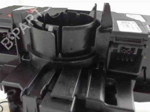 Steering column stalk FORD FIESTA VI (CB1, CCN) 1.4 TDCi | BP20443190I23 