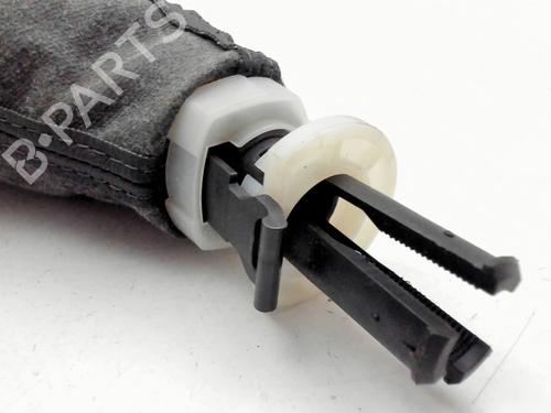 Shift knob OPEL CORSA D (S07) 1.4 (L08, L68) | BP40224515I34 - Image 2