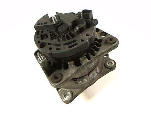 Alternator SEAT IBIZA II (6K1) 1.9 SDI | BP20449040M7 