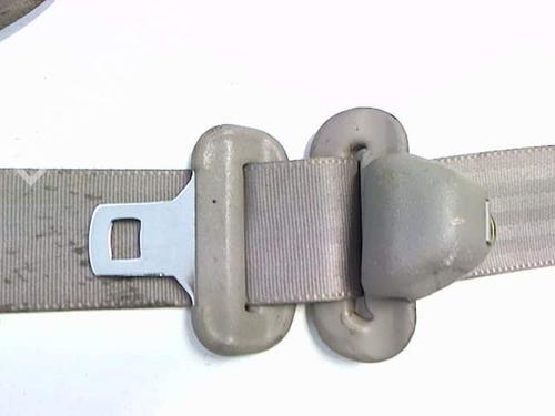Rear left belt tensioner MAZDA DEMIO (DW) 1.3 16V (DW3W, DW19) | BP21232321C89 