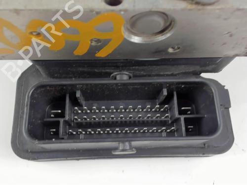 ABS pump PEUGEOT 108 1.0 VTi | BP20442581M43 