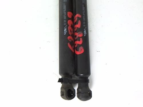 Used Tailgate lift support Tailgate lift support CITROËN C3 II (SC_) 1.4 HDi 70 (SC8HZC, SC8HR0, SC8HP4) (68 hp) 20425985 20425985