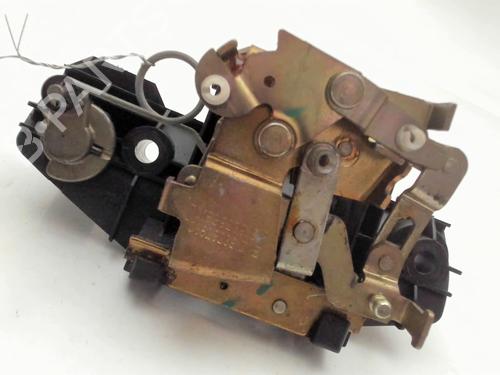 Used Tailgate handle Tailgate handle 37652544 37652544