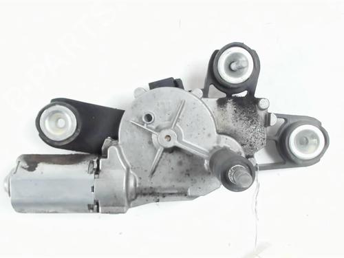 Used Rear wiper motor FORD KUGA I 2.0 TDCi (140 hp) 25979815