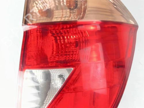 Right taillight HONDA FR-V (BE) 2.2 i CTDi (BE5) | BP22780793C35 