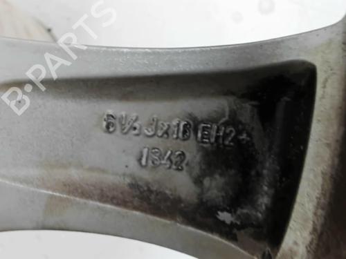 Fælk BMW 1 (E87) 118 d | BP31193264C45