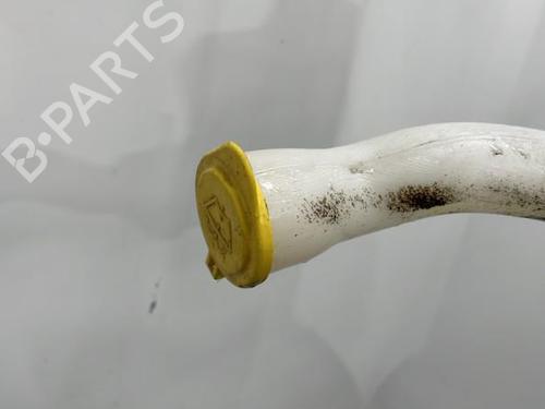 Used Windscreen washer tank Windscreen washer tank FORD USA MUSTANG Coupe 5.0 V8 (422 hp) 20418727 20418727