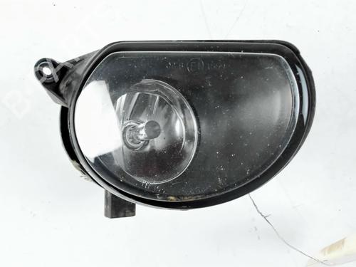 Used Right front fog light AUDI A3 (8P1) 1.9 TDI (105 hp) 32396705