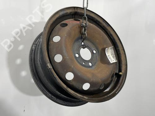 Fælk RENAULT MEGANE I (BA0/1_) 1.9 dCi (BA05, BA1F) | BP30822427C45 