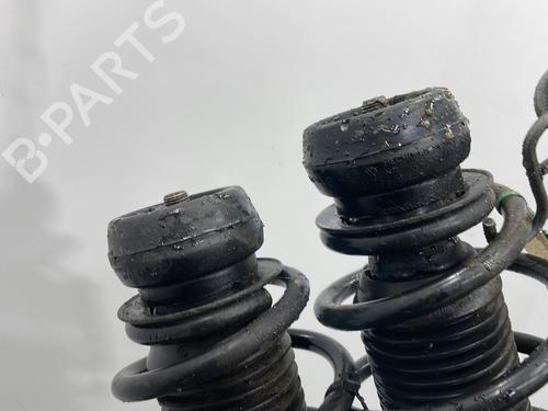 Left front shock absorber VW NEW BEETLE (9C1, 1C1) 1.4 | BP29760064M16 