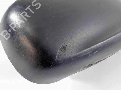 Right mirror ROVER 400 II Hatchback (RT) 420 Di | BP20460456C27 