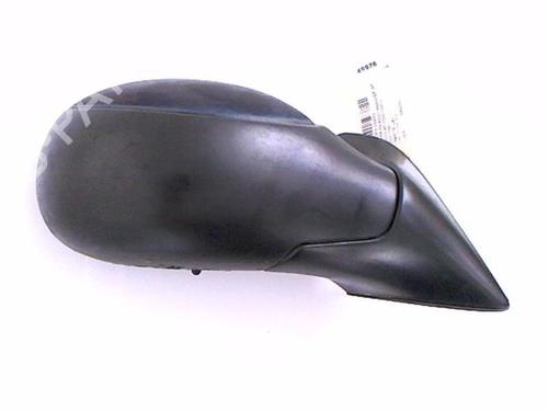 Right mirror CITROËN XSARA PICASSO (N68) 2.0 HDi | BP20478051C27 