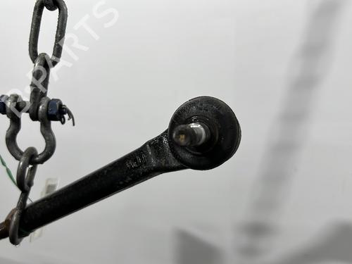 Steering rack FIAT PANDA (312_, 319_) 1.2 (312PXA1A) | BP29545029M22 