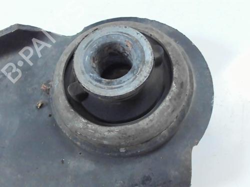 Right front suspension arm RENAULT LAGUNA II (BG0/1_) 1.9 dCi (BG1A, BG1V) | BP20420861M13 