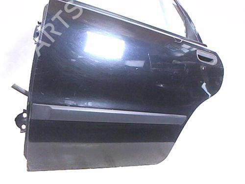 Used Left rear door VOLVO V40 Estate (645) 1.9 DI (115 hp) 20477111